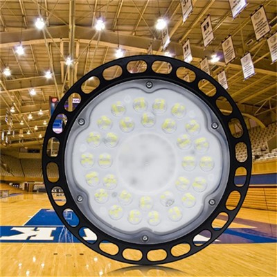 LED UFO ハイベイライト ハイベイ照明