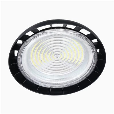 LED UFOショップハイベイライト30W