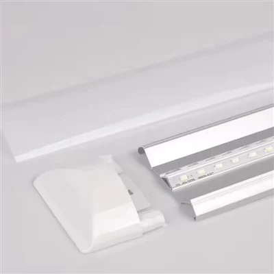 非防水バテン LED ライト
