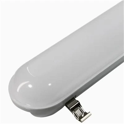 PC LED トライプルーフ ライト-