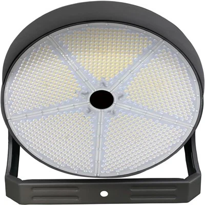 テニスコートライトLED