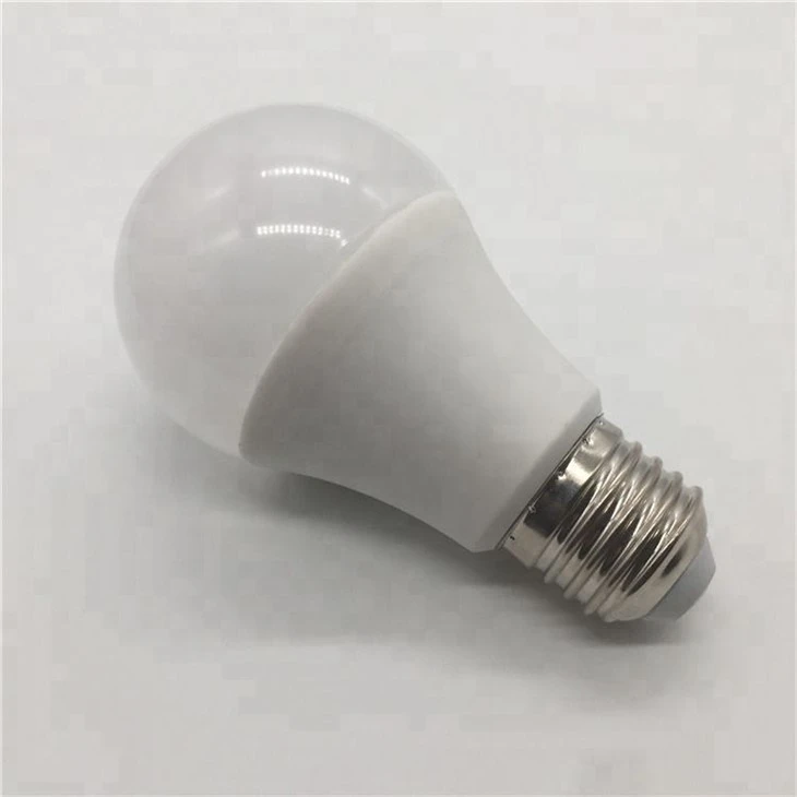 SMD2835 LED Light Bulb suppliers
