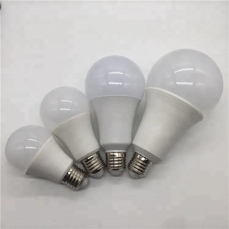 SMD2835 LED Light Bulb high quality
