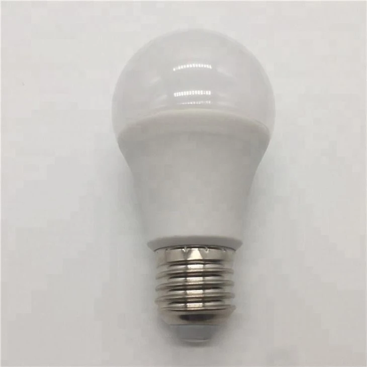 SMD2835 LED Light Bulb best