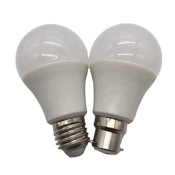 SMD2835 LED Light Bulb
