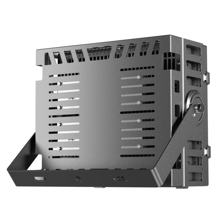 Soccer Stadium Sports LED Flood Light price