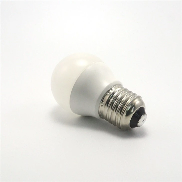 Spherical Dimmable SMD LED Bulb Light price