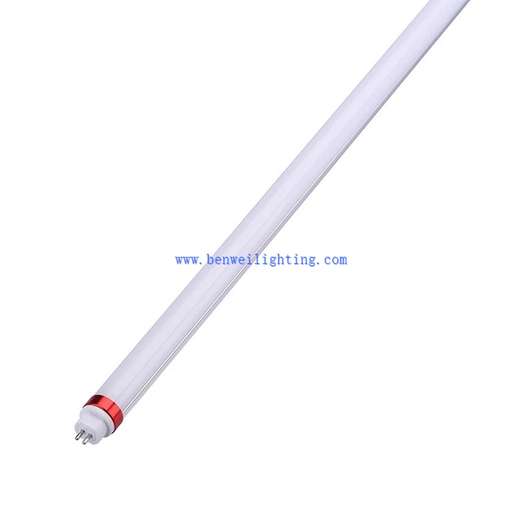 12v t5 led tube 300mm