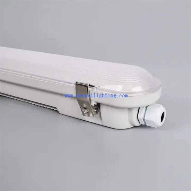 Hang Tri-Proof LED Light