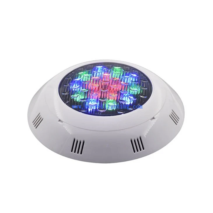 Underwater Swimming Pool Lights