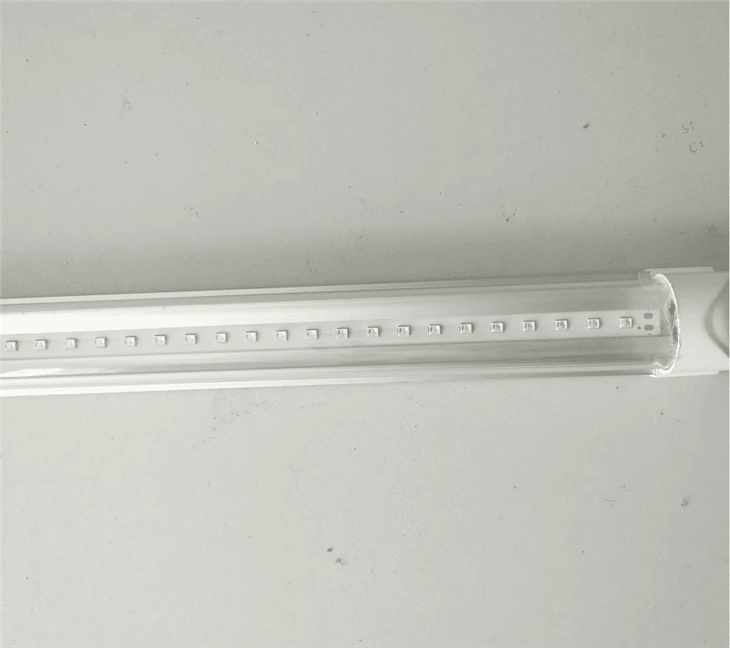 UV T8 Light Tube