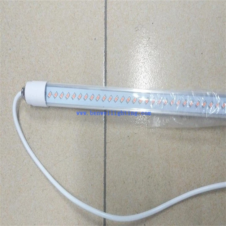 Vapor Tight Light For Chicken Farms (4)