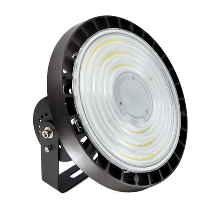 Warehouse UFO Led High Bay Light