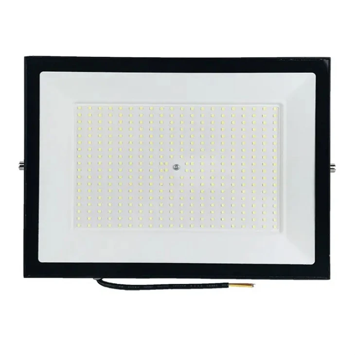 Waterproof Ip67 3200K Led Outdoor Flood Light