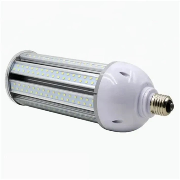 Waterproof Led Corn Light price